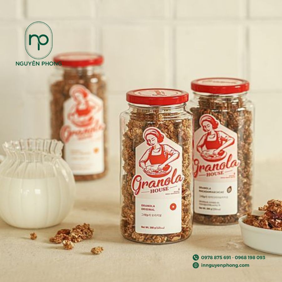 Cac-mau-thiet-ke-tem-ngu-coc-dep-tai-ha-noi